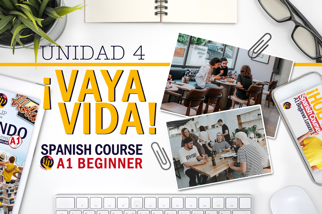 Portada-Plataforma-1-A1-UD4